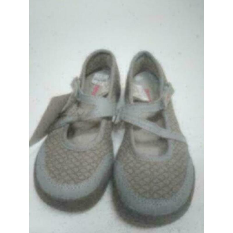 Newfeel kinderschoenen maat 31 (19,5cm) nieuw