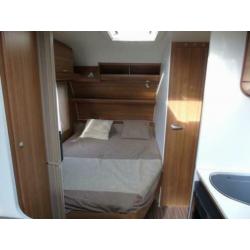 Adria Altea 432 PX