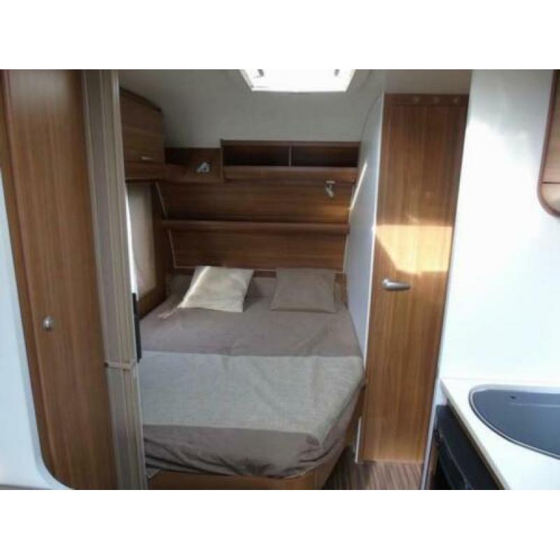 Adria Altea 432 PX