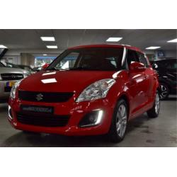 Suzuki Swift 1.2 Colorline EASSS Clima Keyless Entry/Start 1