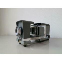 Ariosa Ario 50 diaprojector