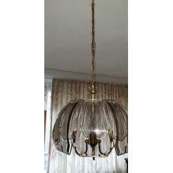Hanglamp.