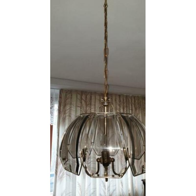 Hanglamp.