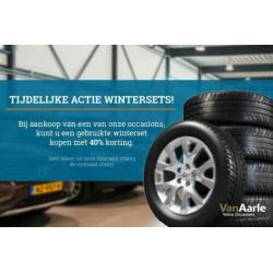 Volvo V90 T8 AWD Aut Inscription Intellisafe 407pk VERWACHT