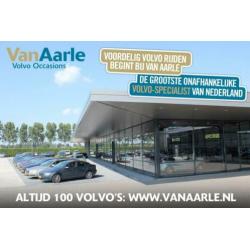 Volvo V90 T8 AWD Aut Inscription Intellisafe 407pk VERWACHT