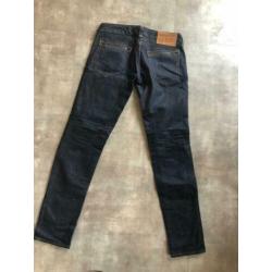 replay broek