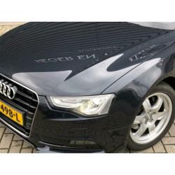 Audi A5 Sportback 2.0 TDI Pro Line | Schuifdak | Sportstoel