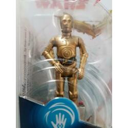 -30% Star Wars Force Link C-3PO