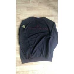 Stone island maat L