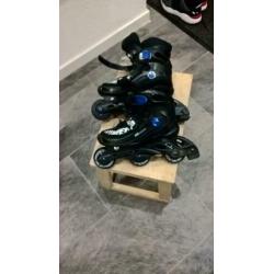 skeelers maat 31/34