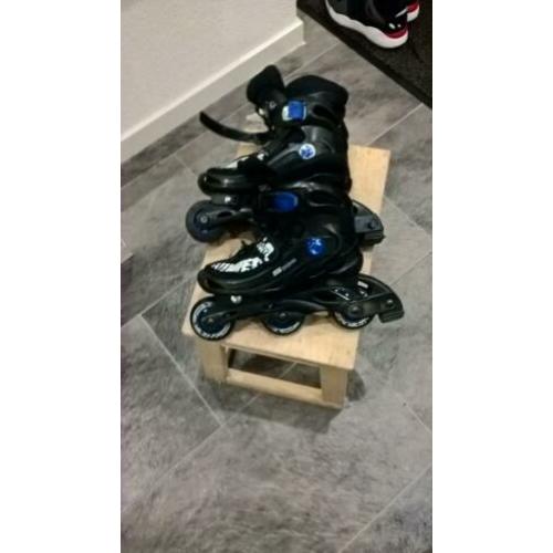 skeelers maat 31/34
