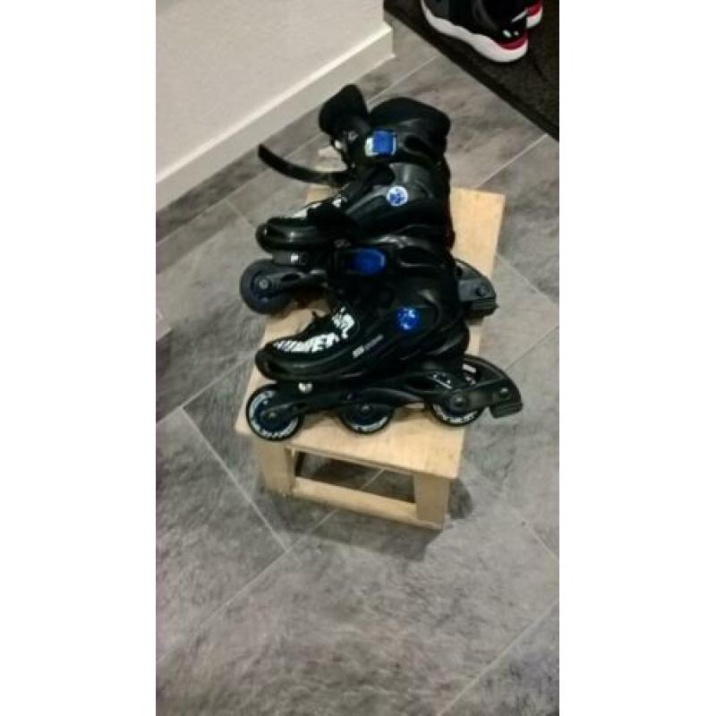 skeelers maat 31/34