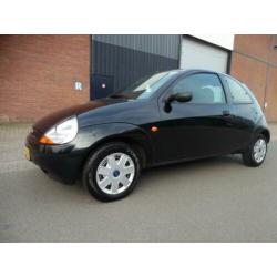 Ford Ka 1.3 Futura