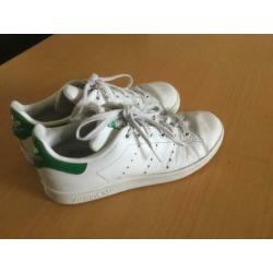 Adidas Stan Smith, maat 36,5