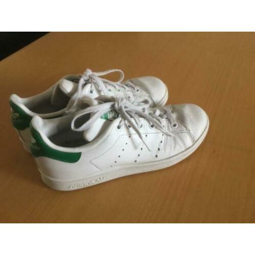 Adidas Stan Smith, maat 36,5
