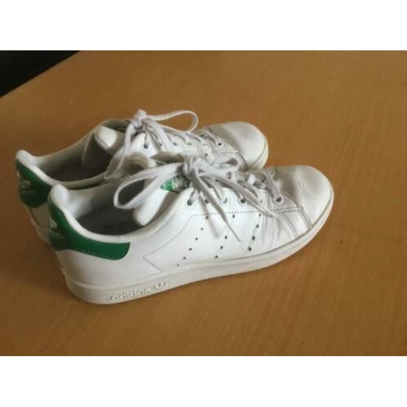 Adidas Stan Smith, maat 36,5