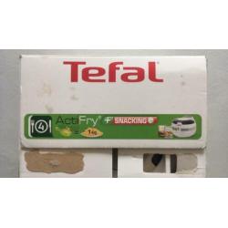 ActiFry van Tefal