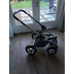 Maxi Cosi Mura kinderwagen