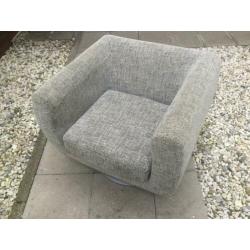 Gelderland 6530 Draaifauteuil