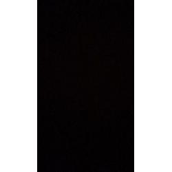 RMO B6, VACCM, Manager/Retail niveau 4