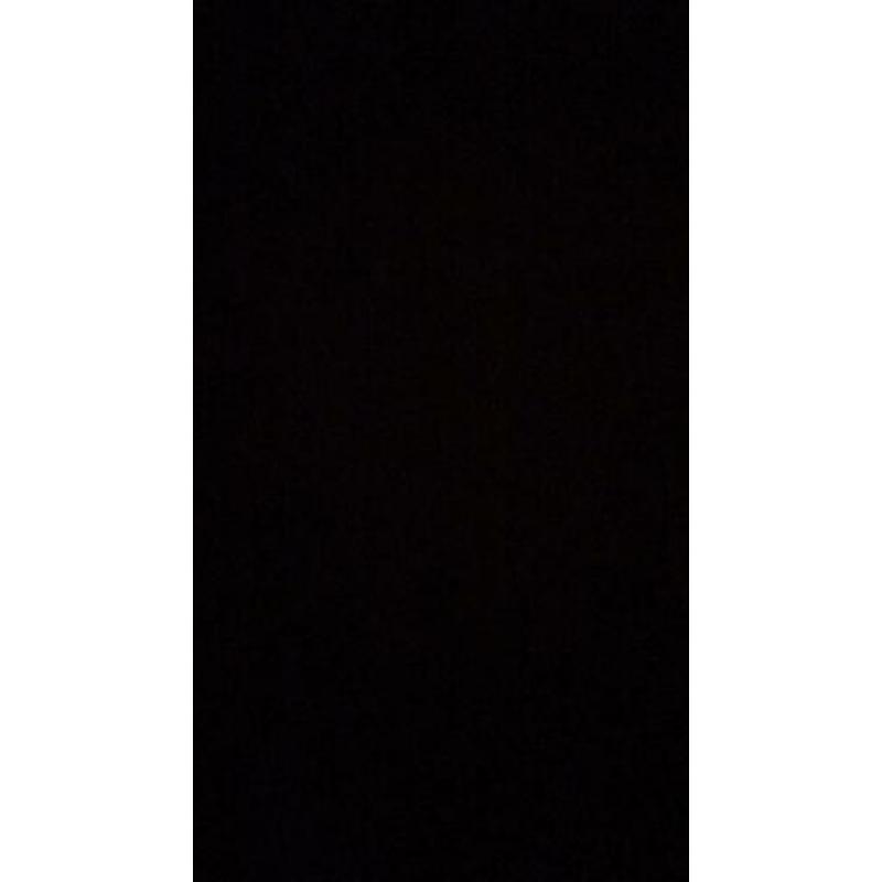 RMO B6, VACCM, Manager/Retail niveau 4