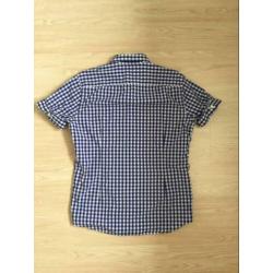 Scotch & Soda Blouse NIEUW! maat XL