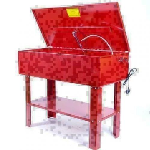 Ontvetterbakken vanaf € 49 95