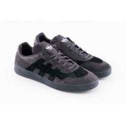 Adidas Aloha Super - 44 2/3- Heren/Dames Sneakers