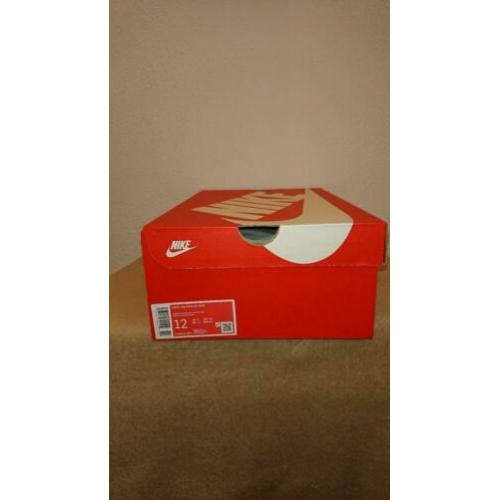 Nike air max 90 nrg mowabb maat 46