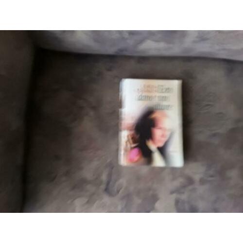 Boek van L Austin
