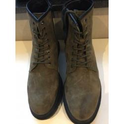 Schoenen maat 41