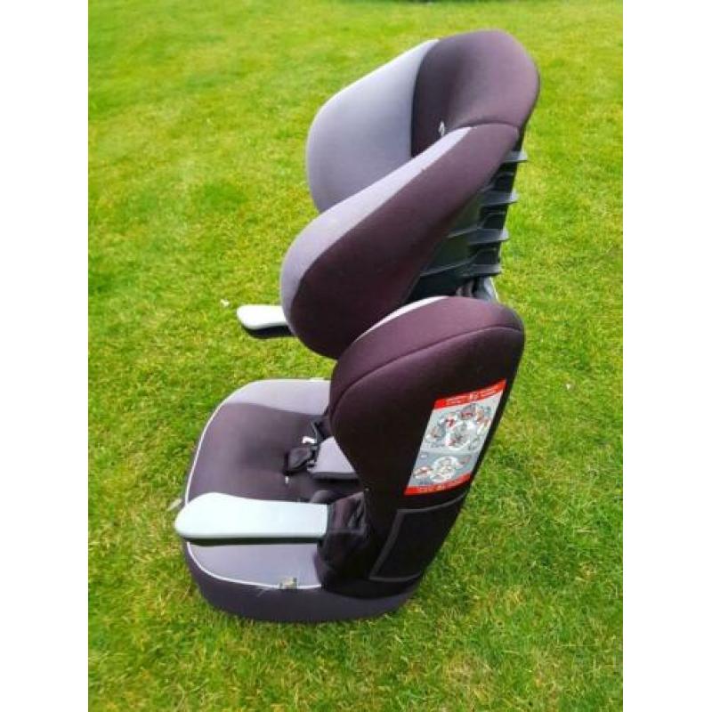 Autostoeltje Nania Type L11