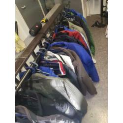 REPLAY t-shirt M veel meer kleuren en prijsjes