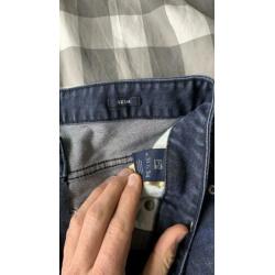 Scotch&soda Slim