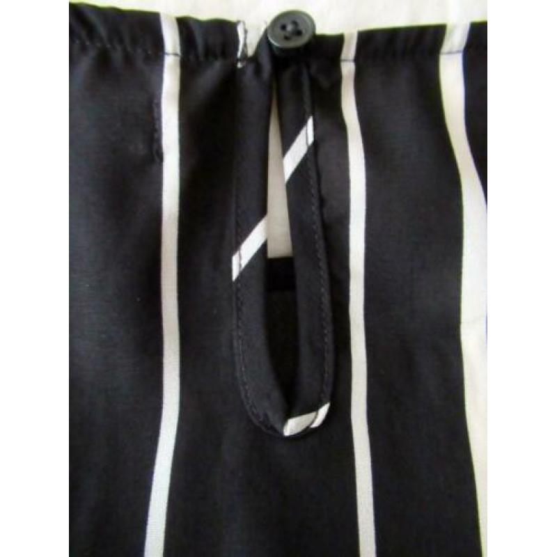 Leuke Pieces blouse / top maat L