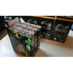 Shisha pen 1800 pofs uitverkoop!!!