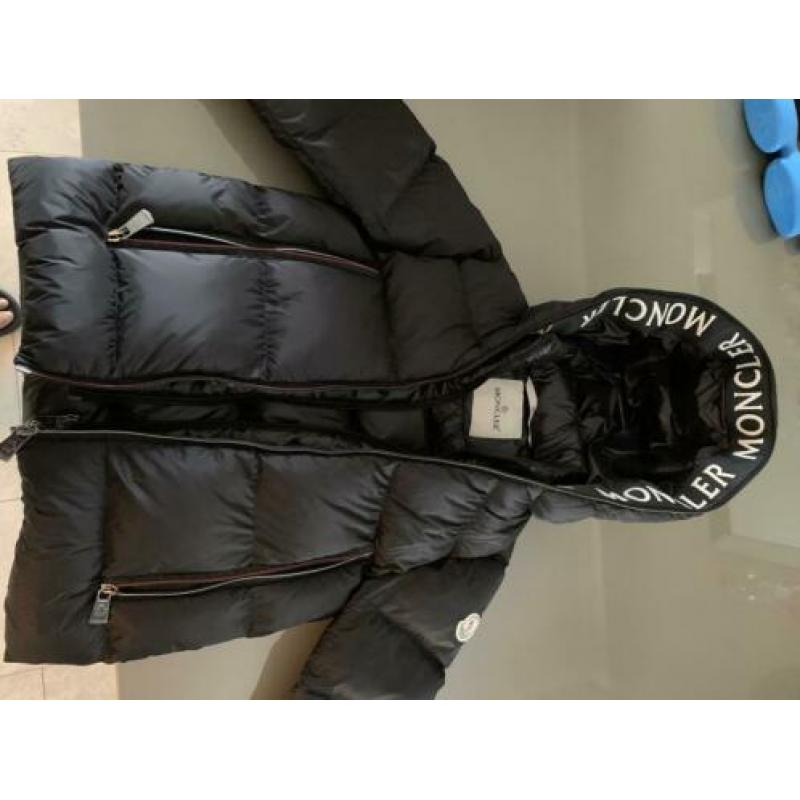 1:1 moncler kinder jas NIEUW