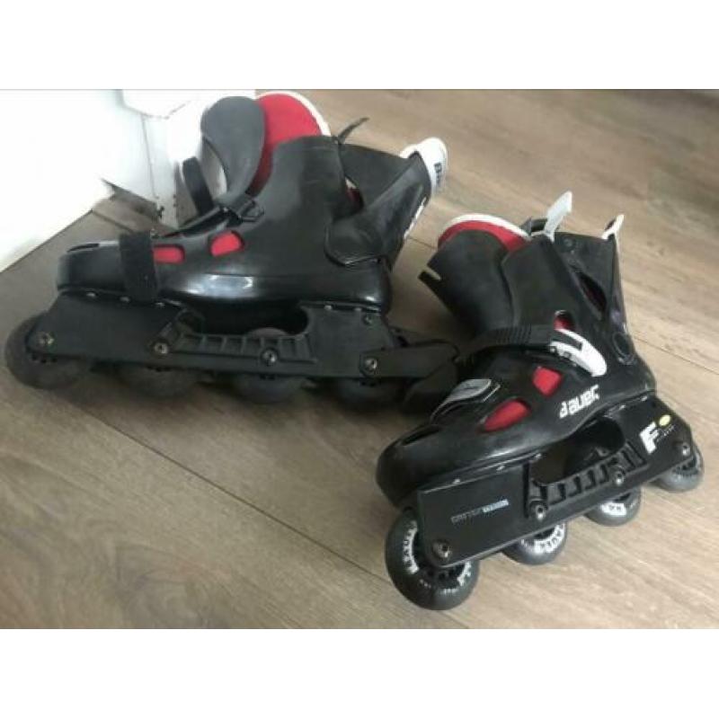 Skeelers maat 44