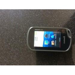 Garmin Oragon 600 t