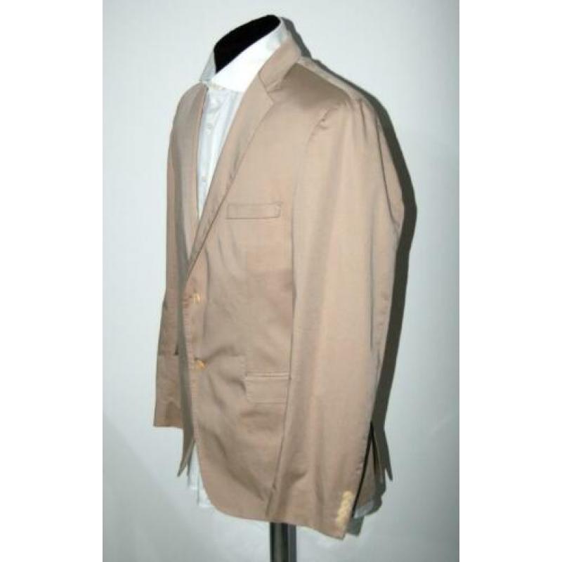 NIEUW HUGO BOSS colbert, blazer, jasje, EAGLE /SHADE, Mt. 52
