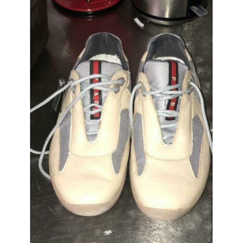 Orginele Prada heren