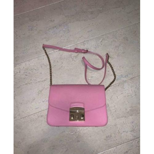 Furla tas