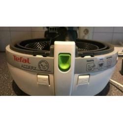 ActiFry van Tefal