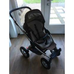 Maxi Cosi Mura kinderwagen