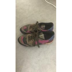 Valentino maat 38.5
