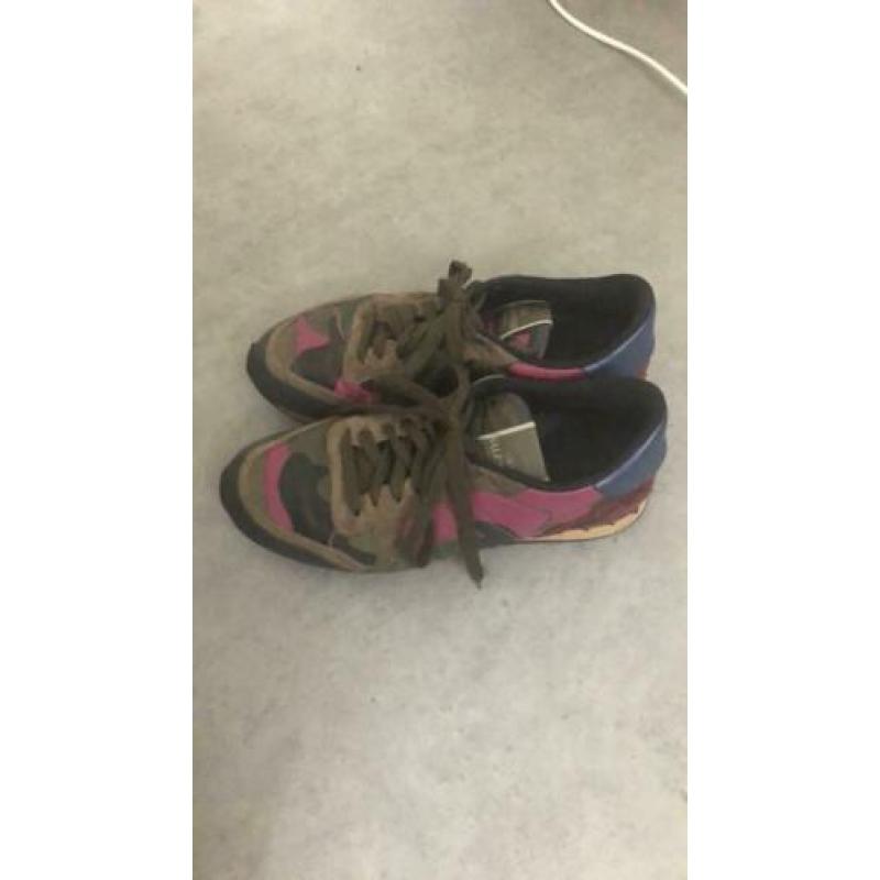 Valentino maat 38.5