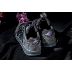 Adidas Aloha Super - 44 2/3- Heren/Dames Sneakers