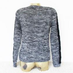Warme Yessica Trui1 (S) - 19