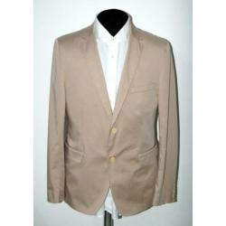 NIEUW HUGO BOSS colbert, blazer, jasje, EAGLE /SHADE, Mt. 52