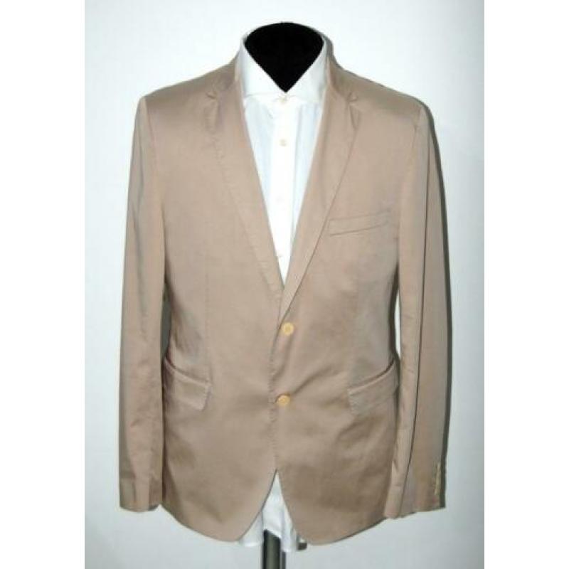 NIEUW HUGO BOSS colbert, blazer, jasje, EAGLE /SHADE, Mt. 52